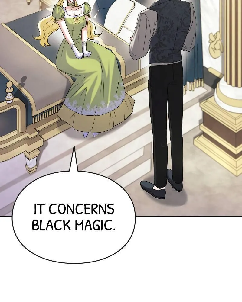 Read Just Kill Me Now chapter 28 image 105 on Lezhin