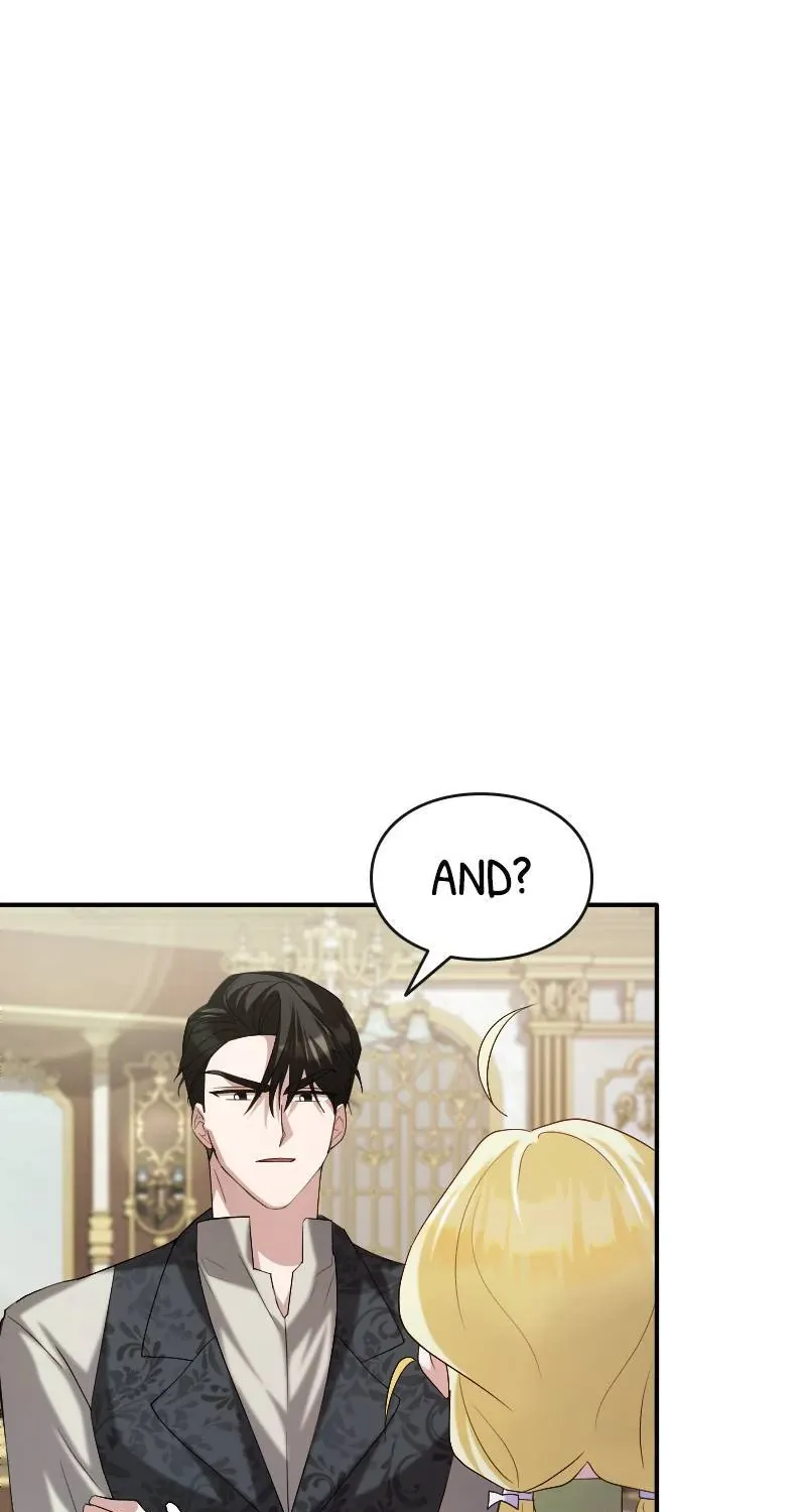 Read Just Kill Me Now chapter 28 image 106 on Lezhin