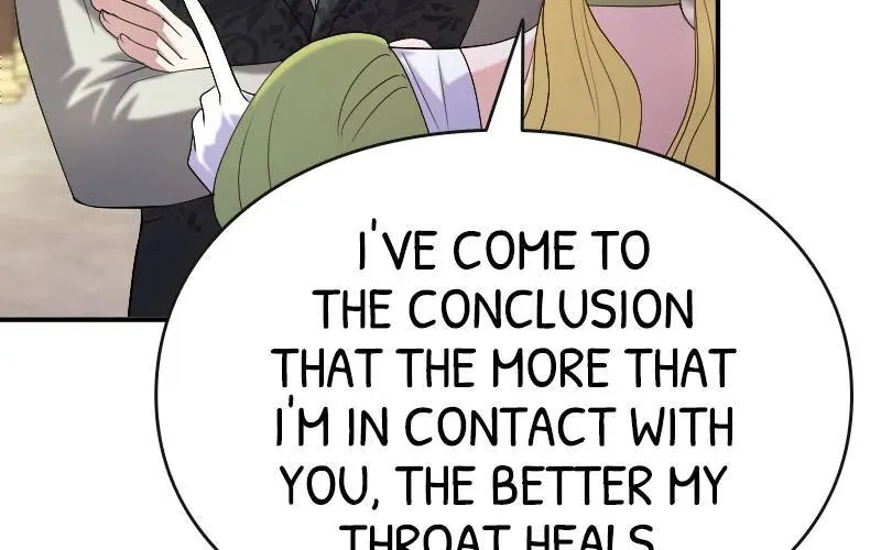 Read Just Kill Me Now chapter 28 image 107 on Lezhin