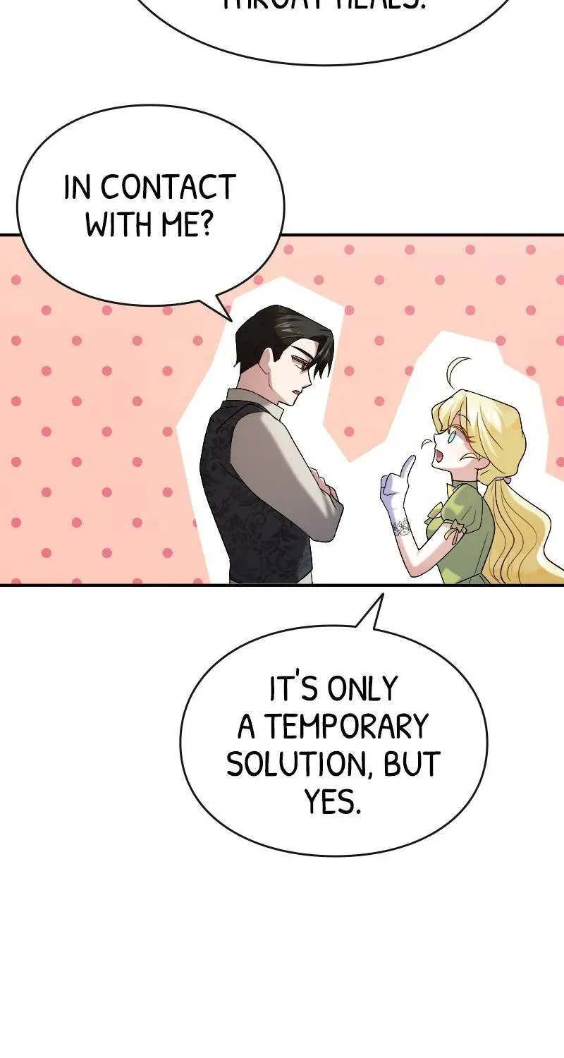 Read Just Kill Me Now chapter 28 image 108 on Lezhin