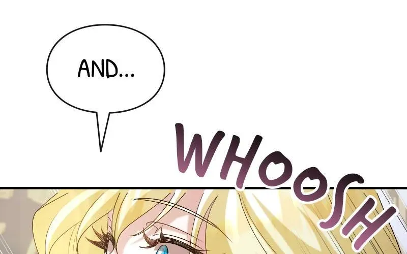 Read Just Kill Me Now chapter 28 image 109 on Lezhin
