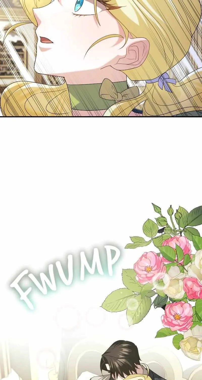 Read Just Kill Me Now chapter 28 image 110 on Lezhin