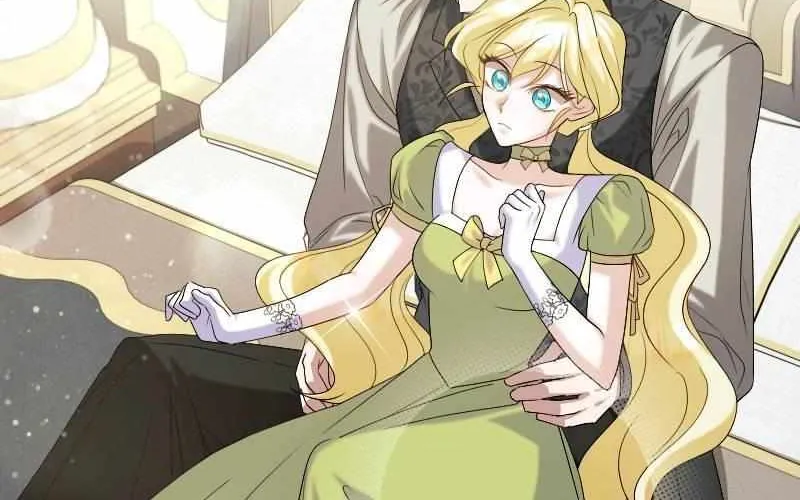 Read Just Kill Me Now chapter 28 image 111 on Lezhin