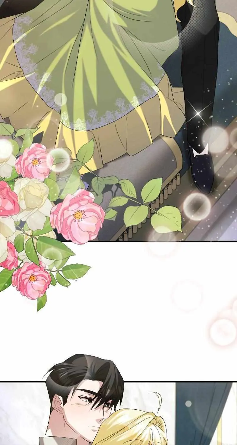 Read Just Kill Me Now chapter 28 image 112 on Lezhin