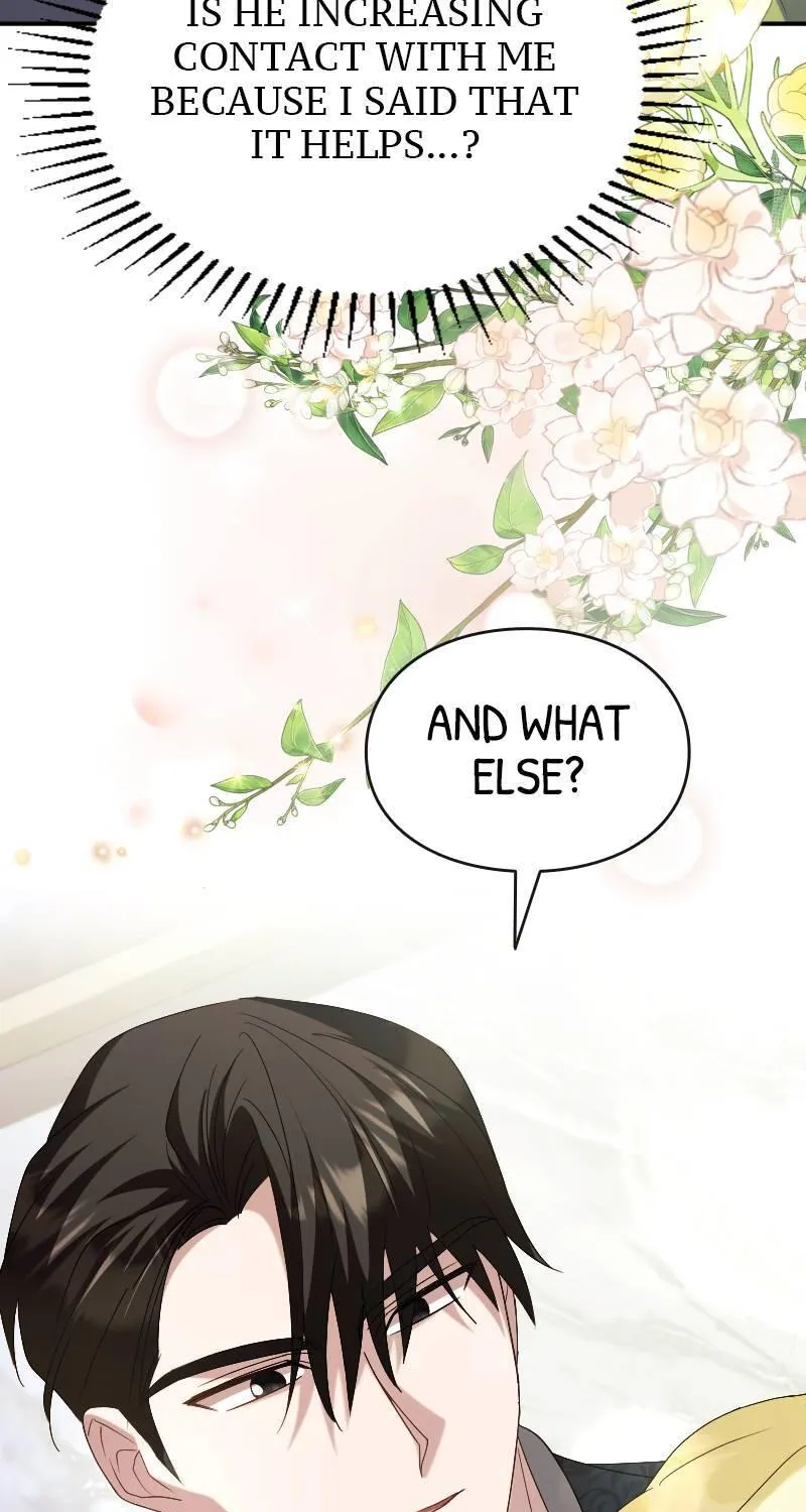 Read Just Kill Me Now chapter 28 image 114 on Lezhin