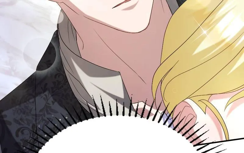 Read Just Kill Me Now chapter 28 image 115 on Lezhin