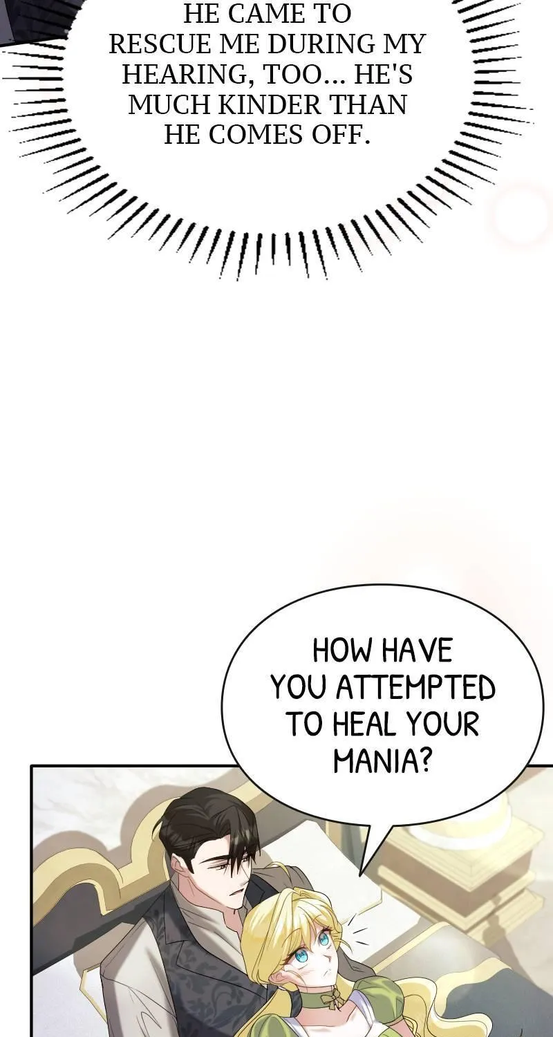 Read Just Kill Me Now chapter 28 image 116 on Lezhin