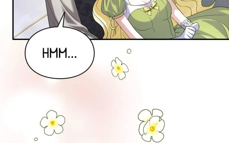 Read Just Kill Me Now chapter 28 image 117 on Lezhin