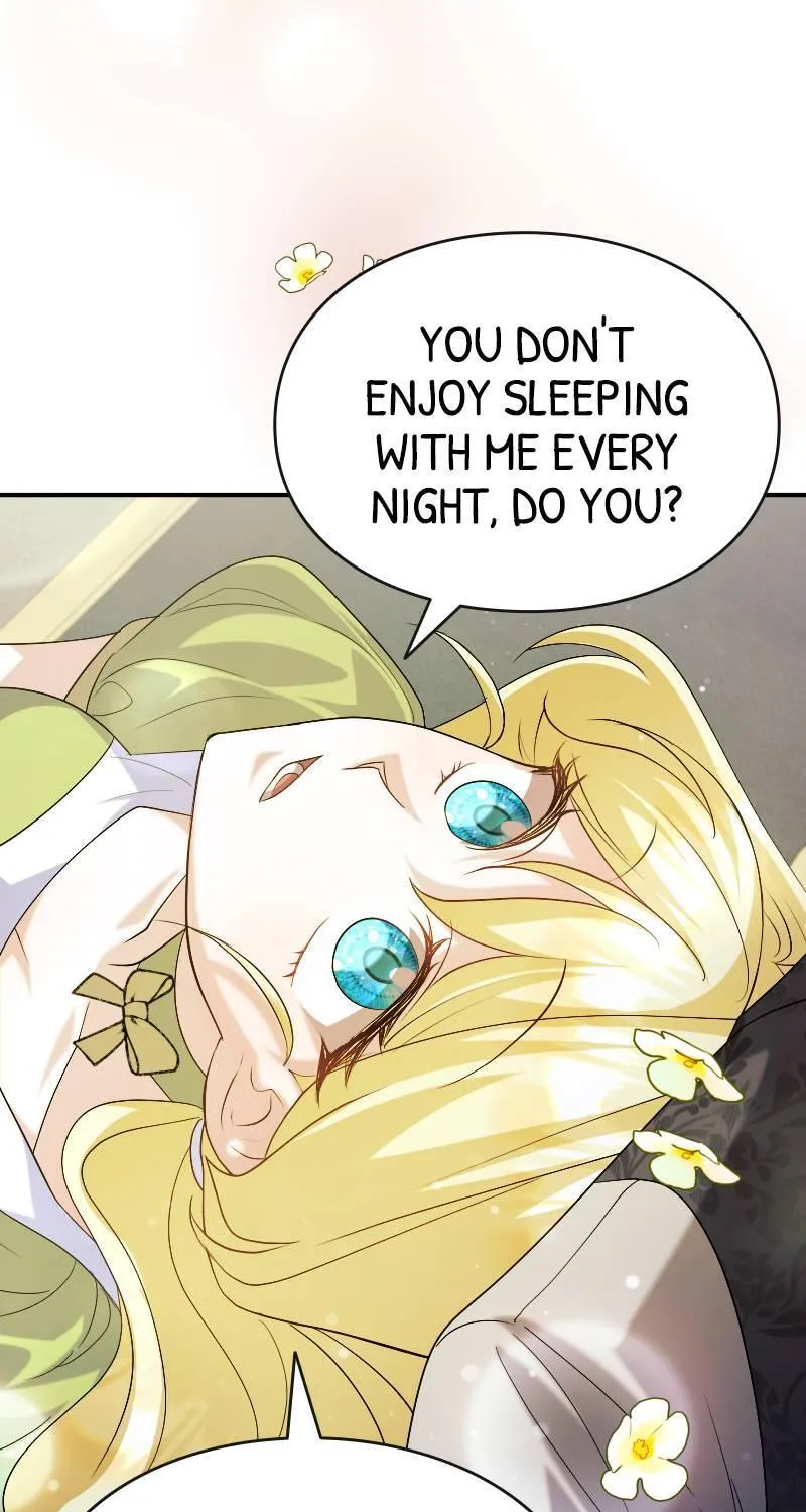 Read Just Kill Me Now chapter 28 image 118 on Lezhin