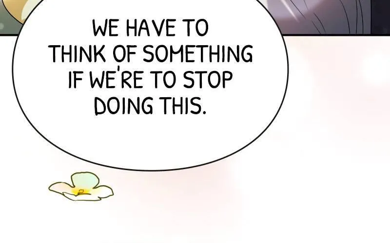 Read Just Kill Me Now chapter 28 image 119 on Lezhin