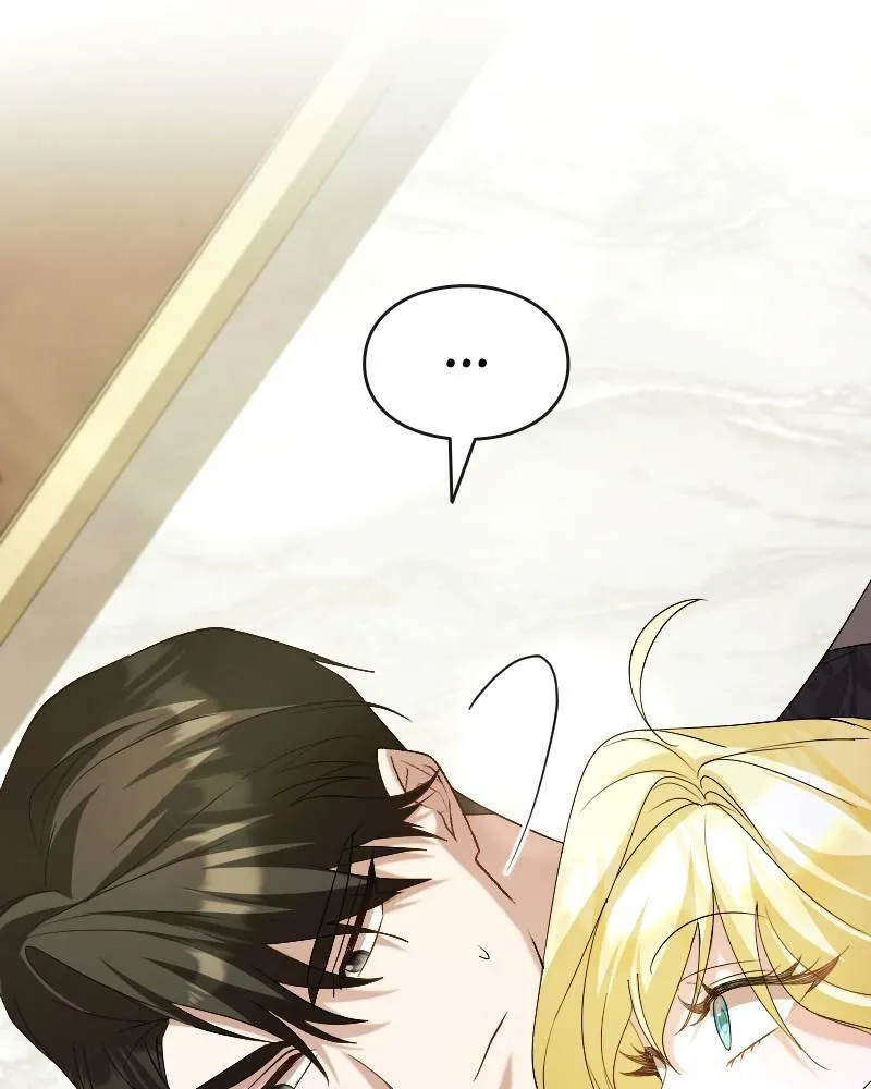 Read Just Kill Me Now chapter 28 image 120 on Lezhin
