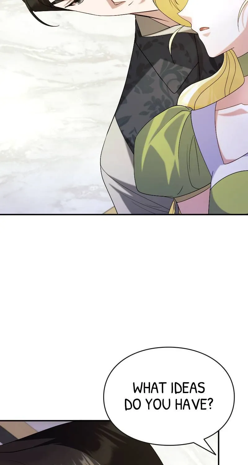 Read Just Kill Me Now chapter 28 image 121 on Lezhin