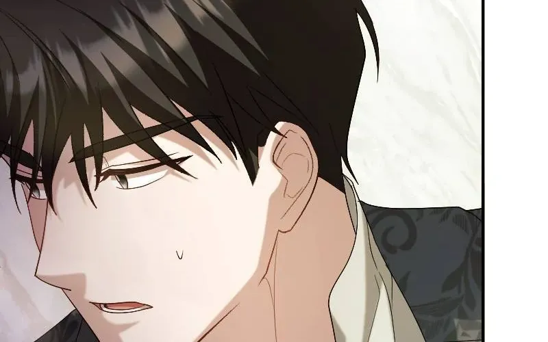 Read Just Kill Me Now chapter 28 image 122 on Lezhin