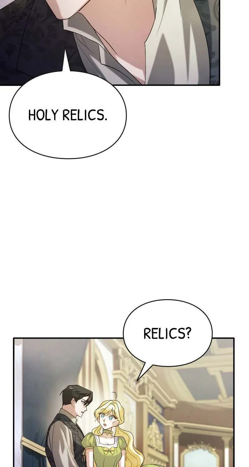 Read Just Kill Me Now chapter 28 image 123 on Lezhin