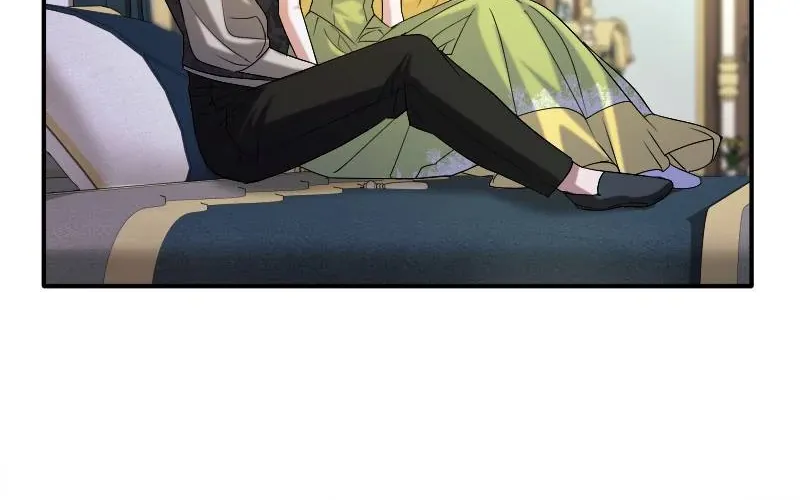 Read Just Kill Me Now chapter 28 image 124 on Lezhin