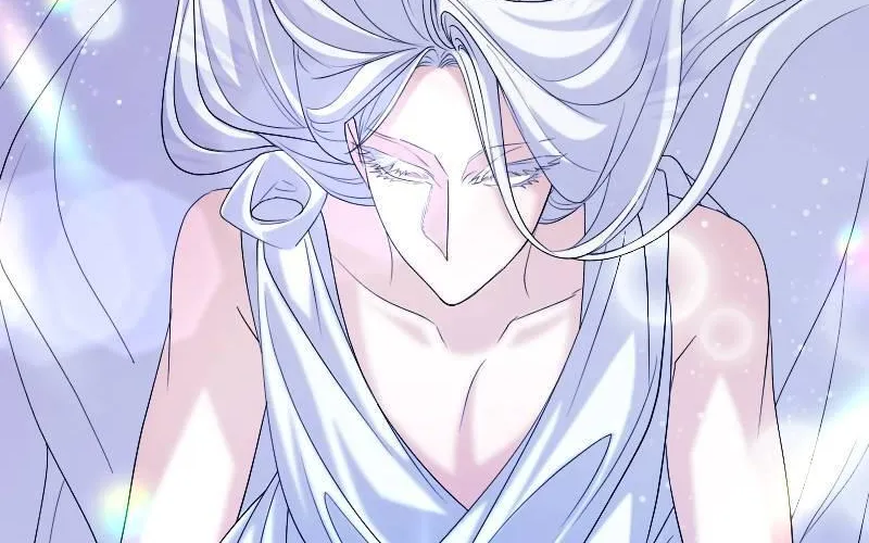 Read Just Kill Me Now chapter 28 image 126 on Lezhin