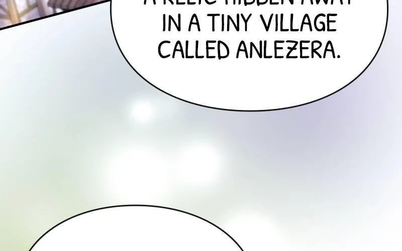 Read Just Kill Me Now chapter 28 image 128 on Lezhin