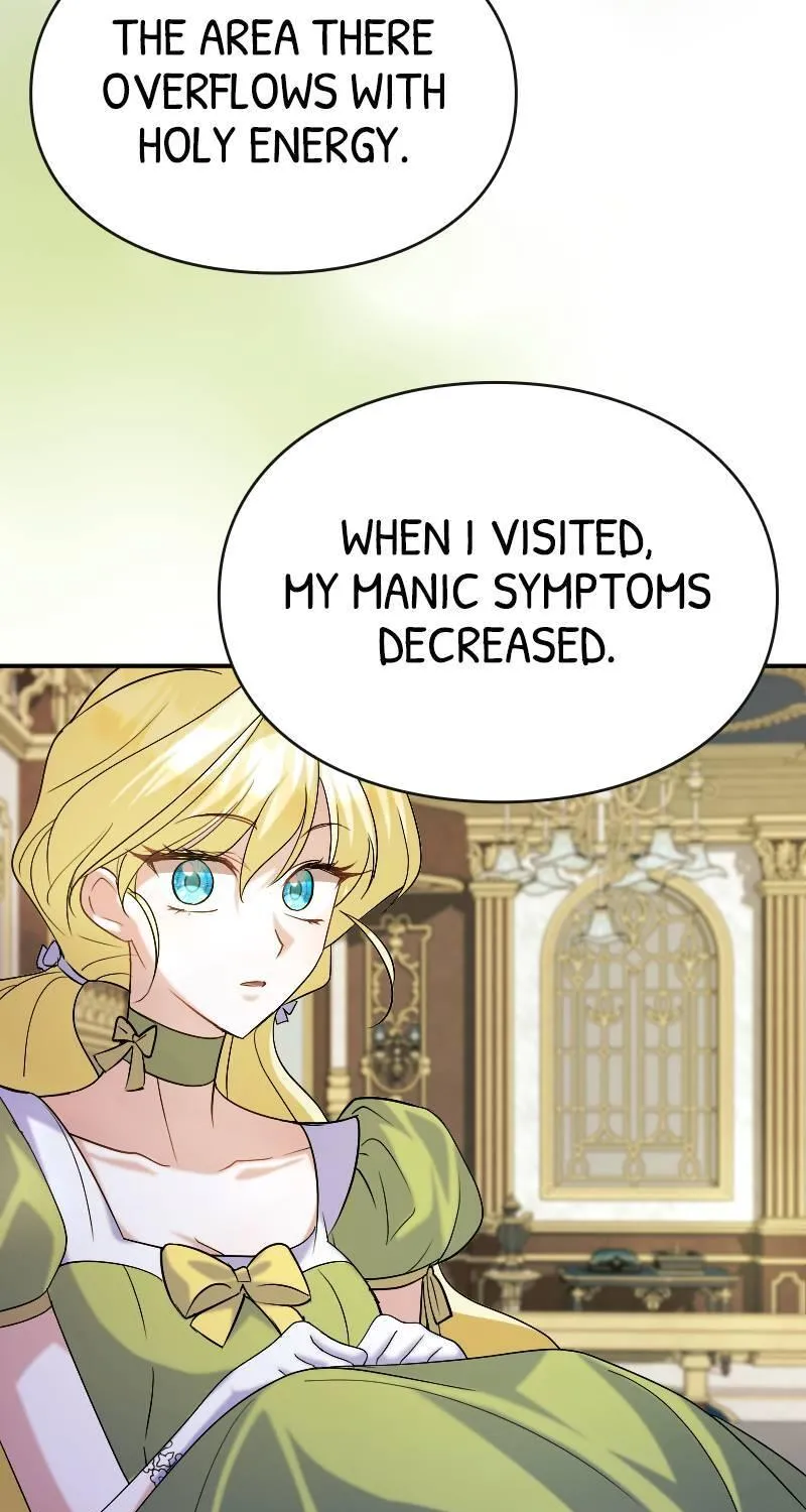 Read Just Kill Me Now chapter 28 image 129 on Lezhin