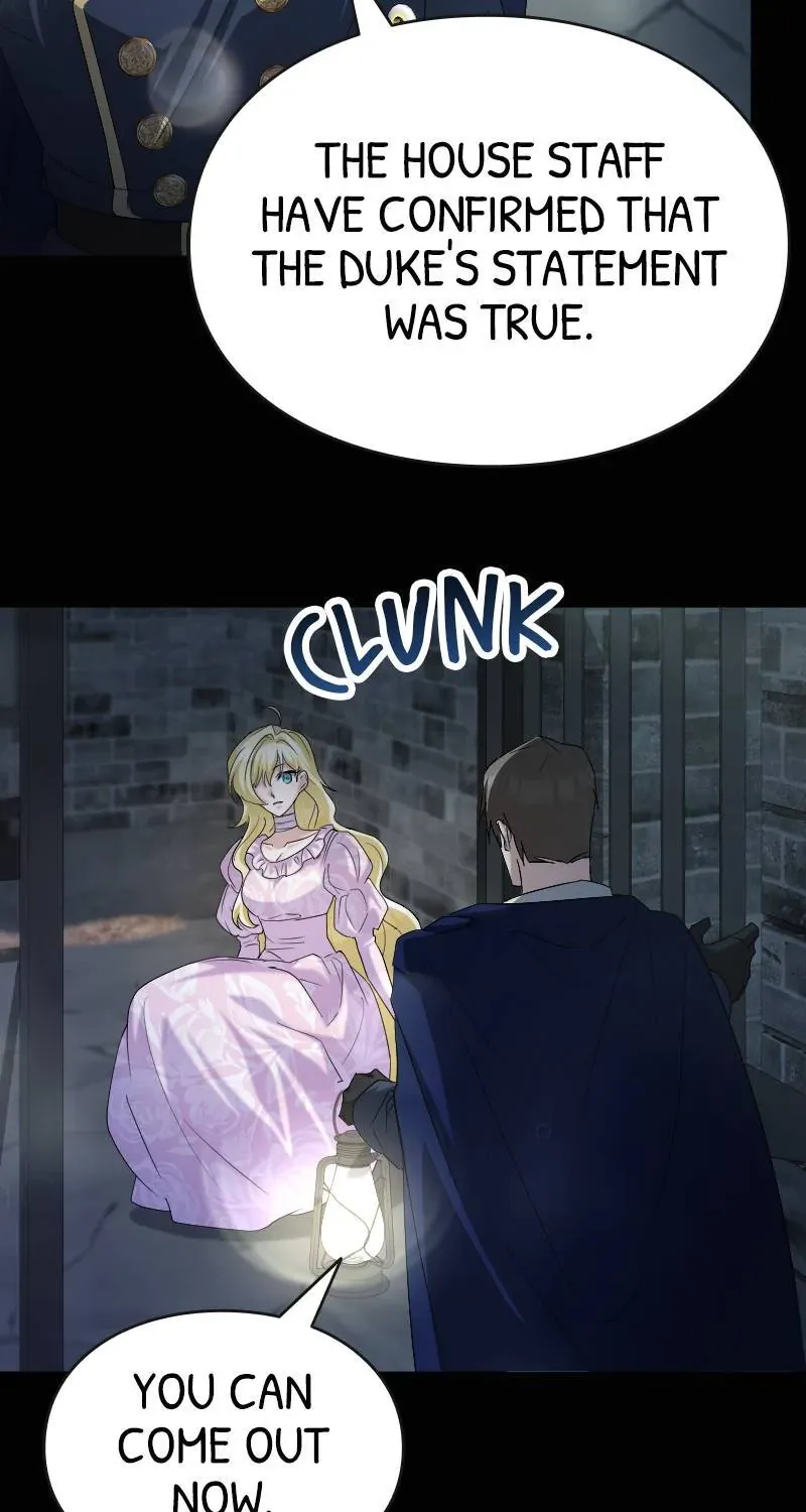 Read Just Kill Me Now chapter 28 image 13 on Lezhin