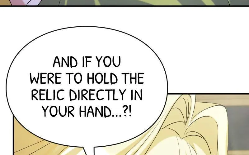 Read Just Kill Me Now chapter 28 image 130 on Lezhin