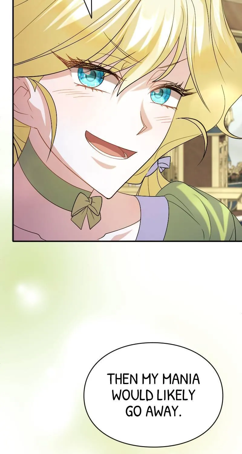 Read Just Kill Me Now chapter 28 image 131 on Lezhin