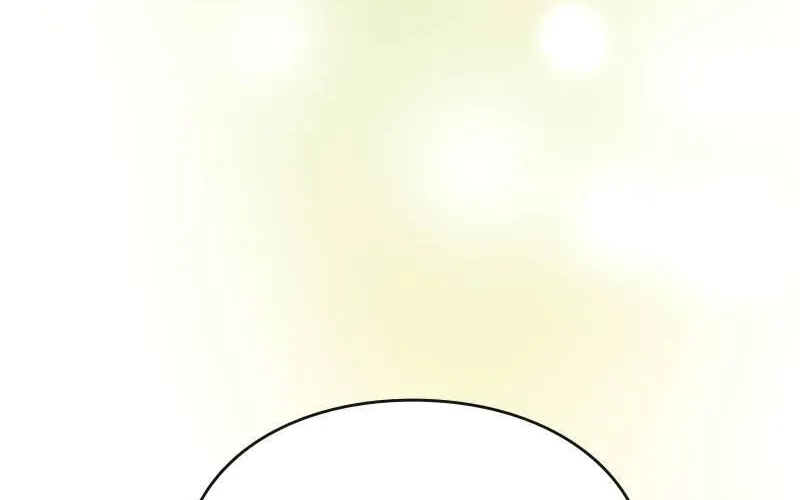 Read Just Kill Me Now chapter 28 image 132 on Lezhin