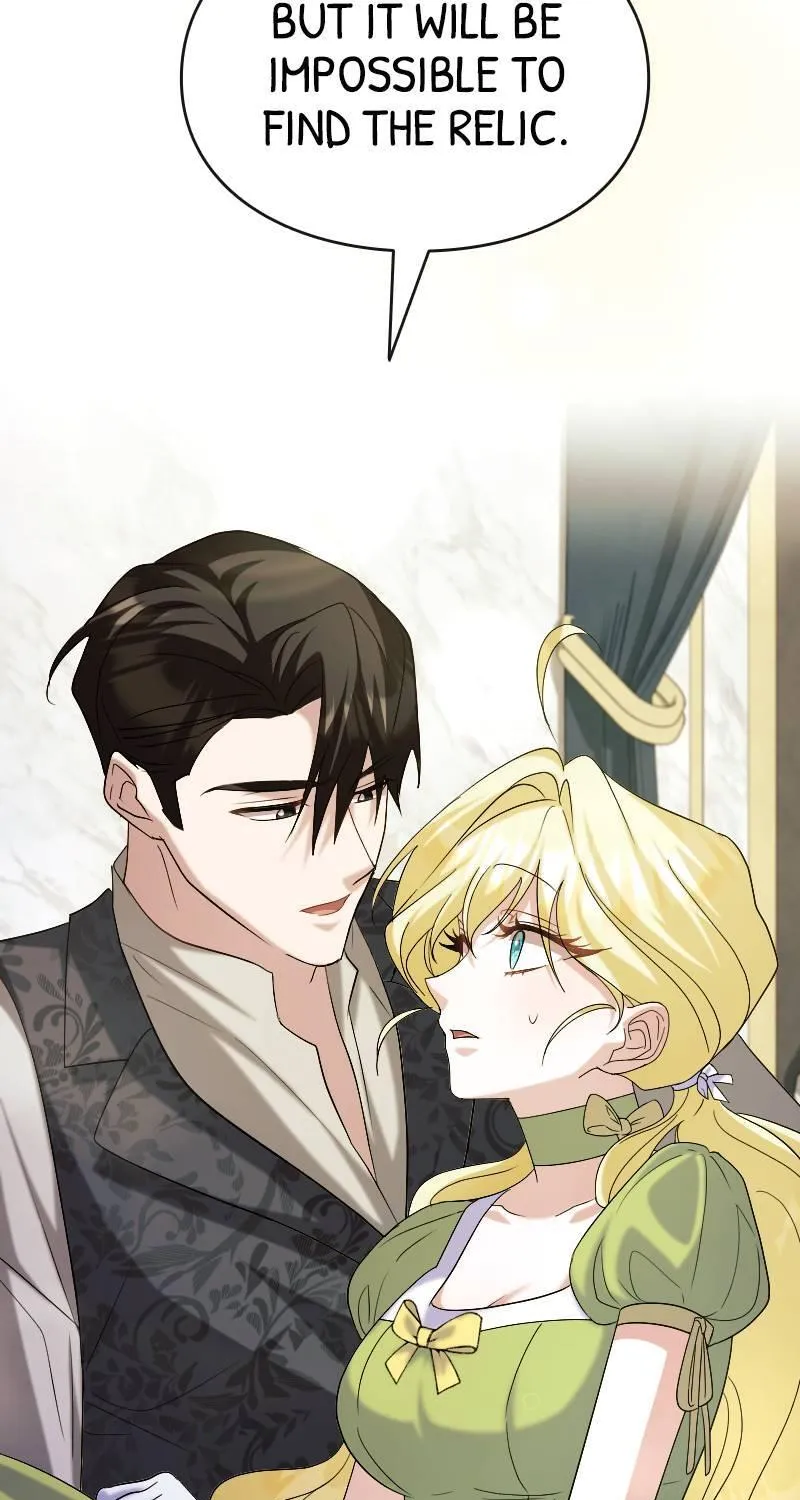Read Just Kill Me Now chapter 28 image 133 on Lezhin