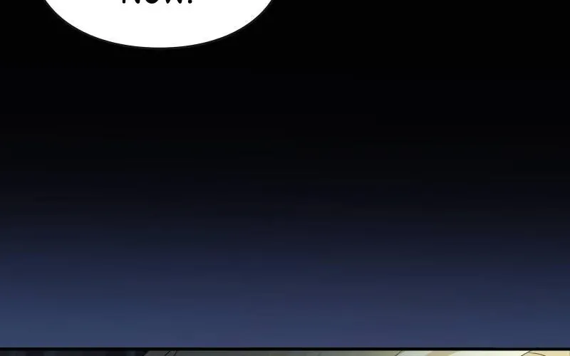 Read Just Kill Me Now chapter 28 image 14 on Lezhin