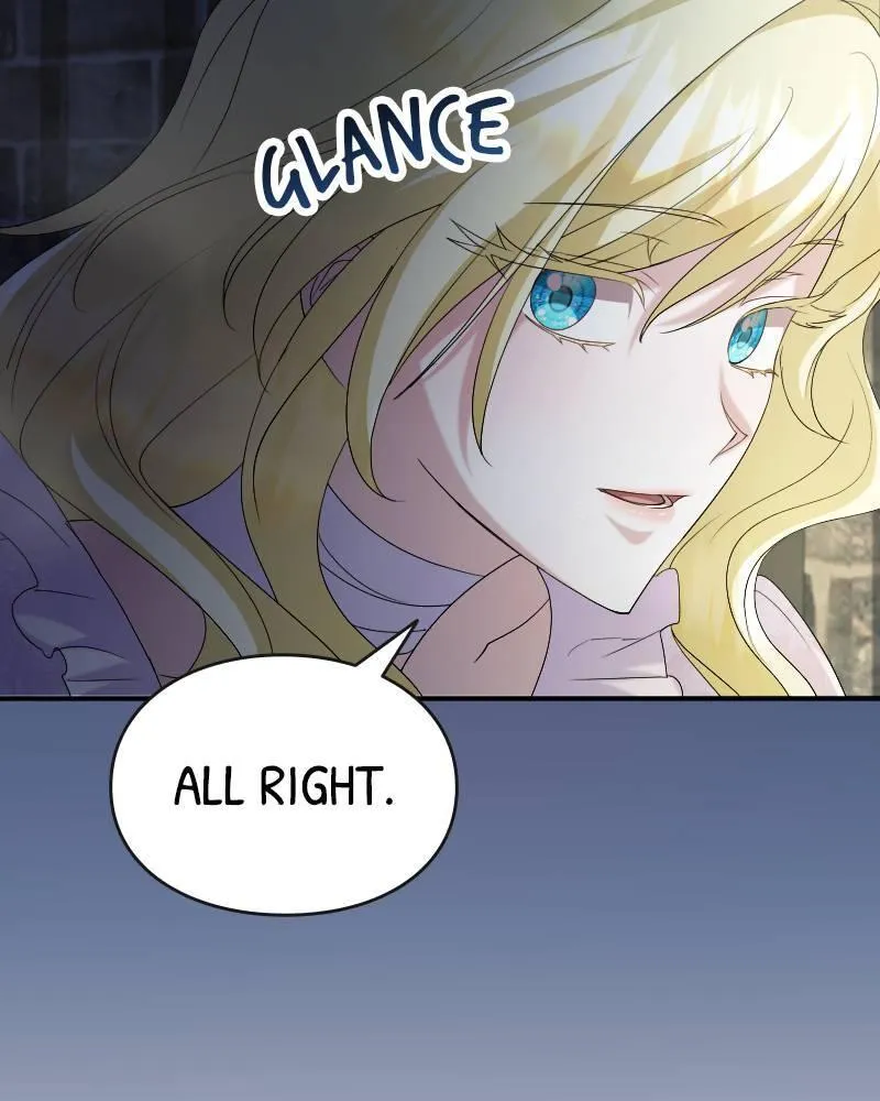 Read Just Kill Me Now chapter 28 image 15 on Lezhin