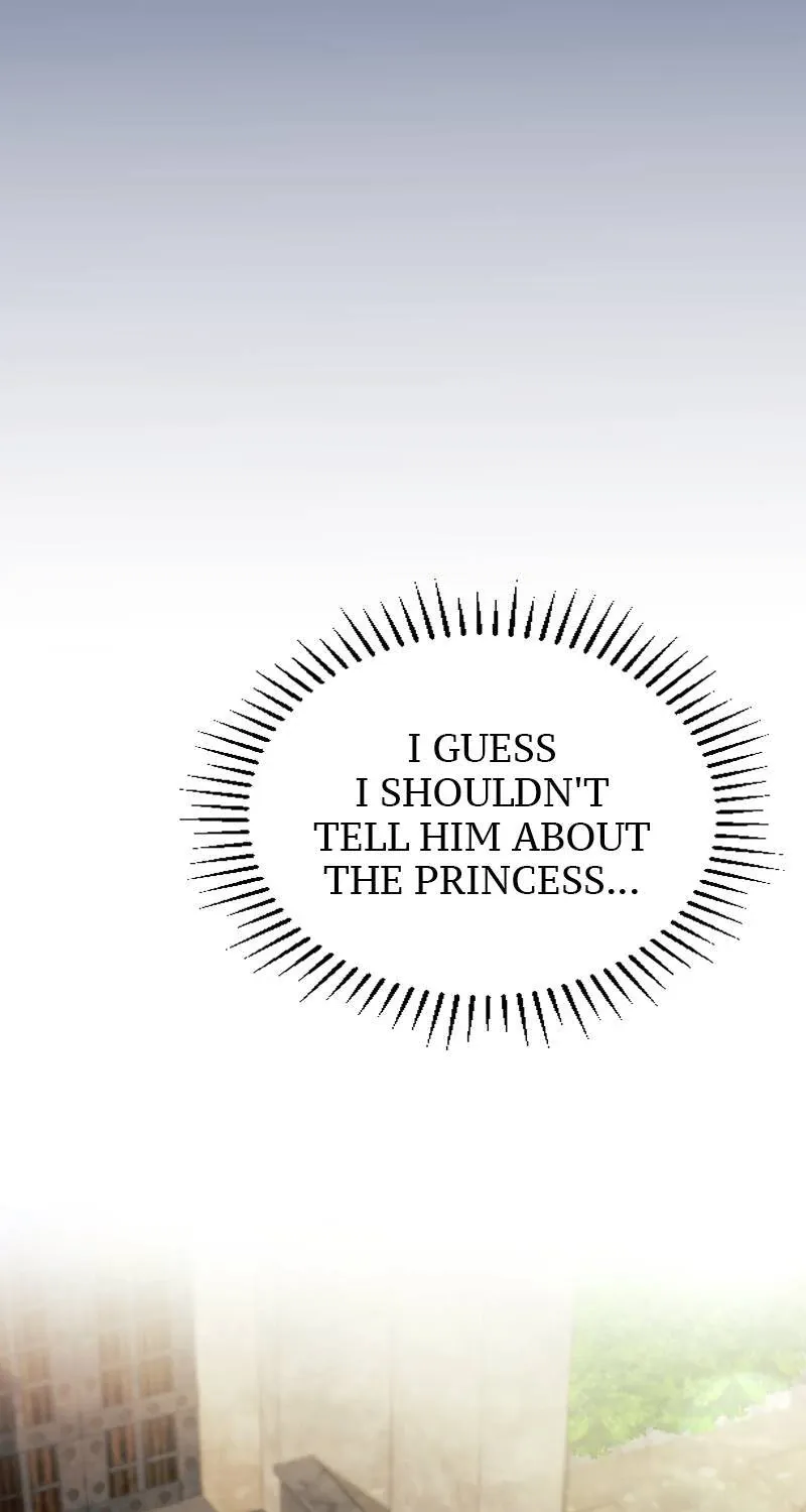 Read Just Kill Me Now chapter 28 image 16 on Lezhin