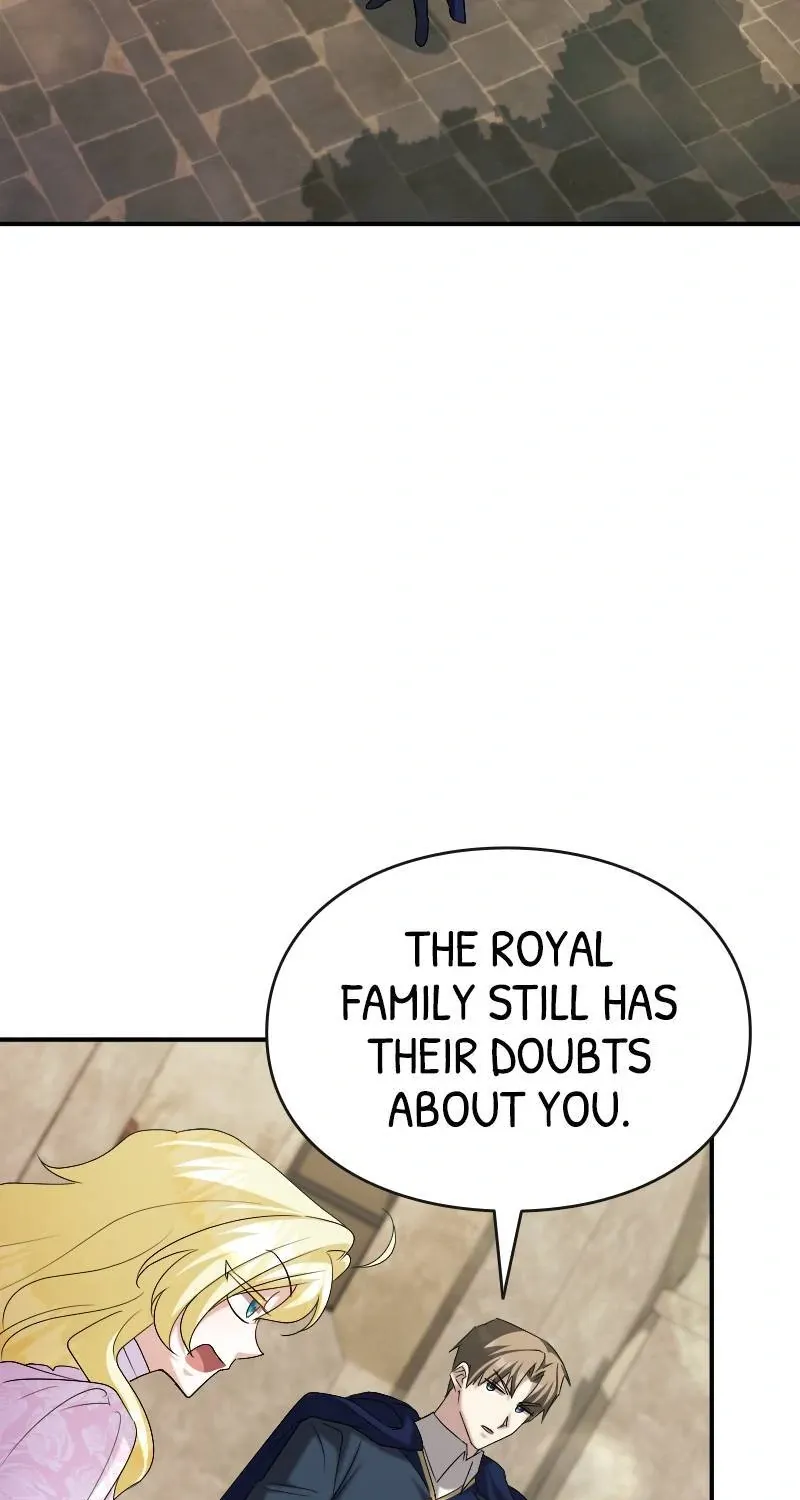 Read Just Kill Me Now chapter 28 image 18 on Lezhin