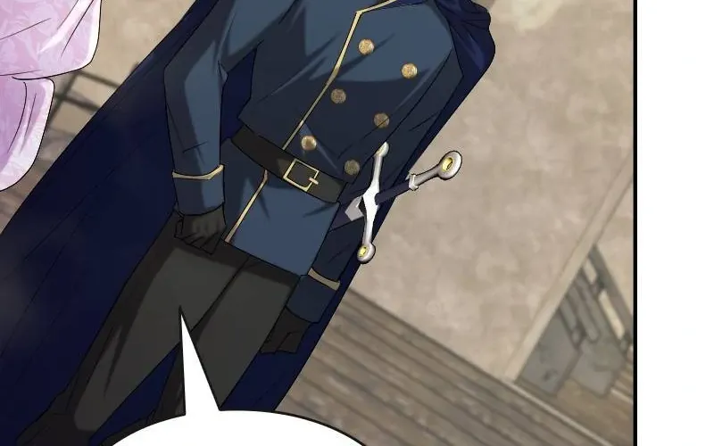 Read Just Kill Me Now chapter 28 image 19 on Lezhin
