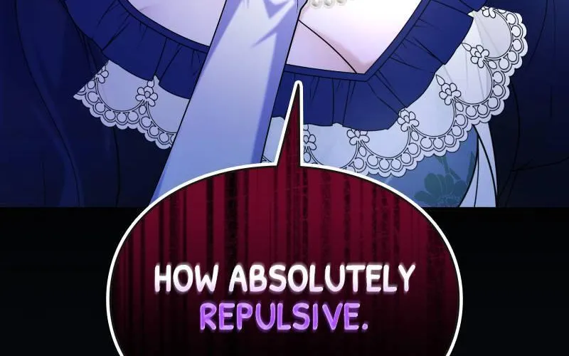 Read Just Kill Me Now chapter 28 image 2 on Lezhin