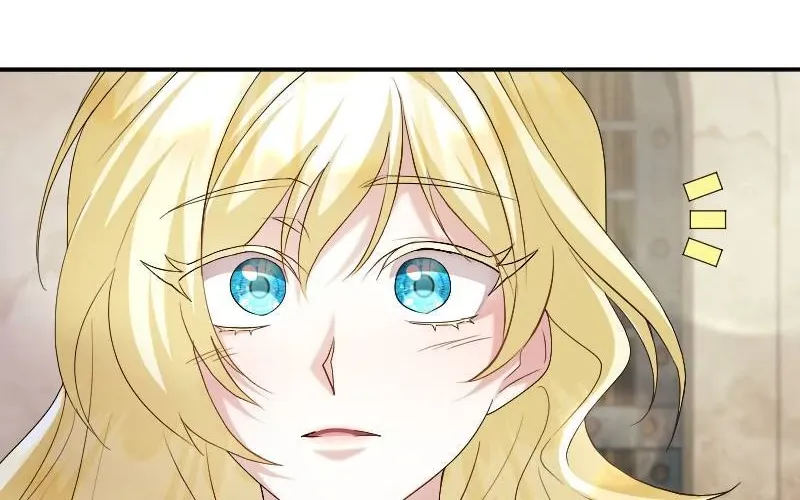 Read Just Kill Me Now chapter 28 image 21 on Lezhin
