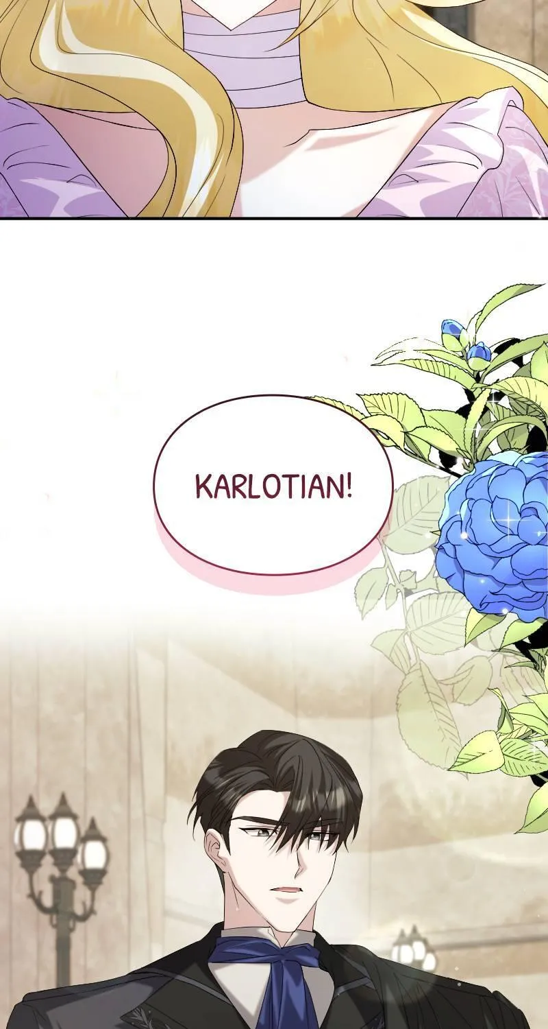 Read Just Kill Me Now chapter 28 image 22 on Lezhin