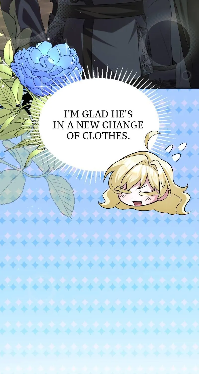 Read Just Kill Me Now chapter 28 image 24 on Lezhin