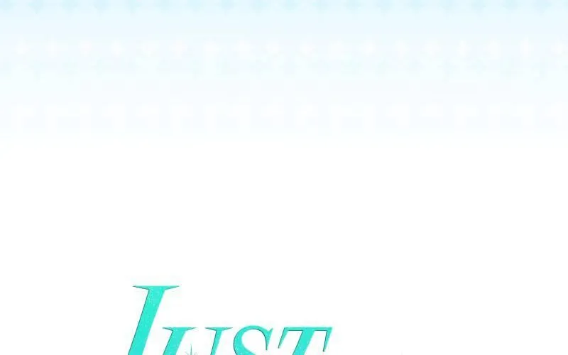 Read Just Kill Me Now chapter 28 image 25 on Lezhin