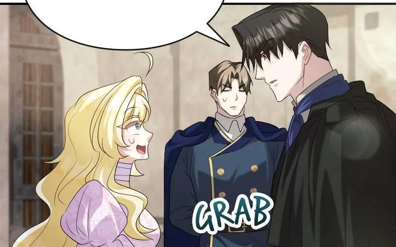 Read Just Kill Me Now chapter 28 image 27 on Lezhin