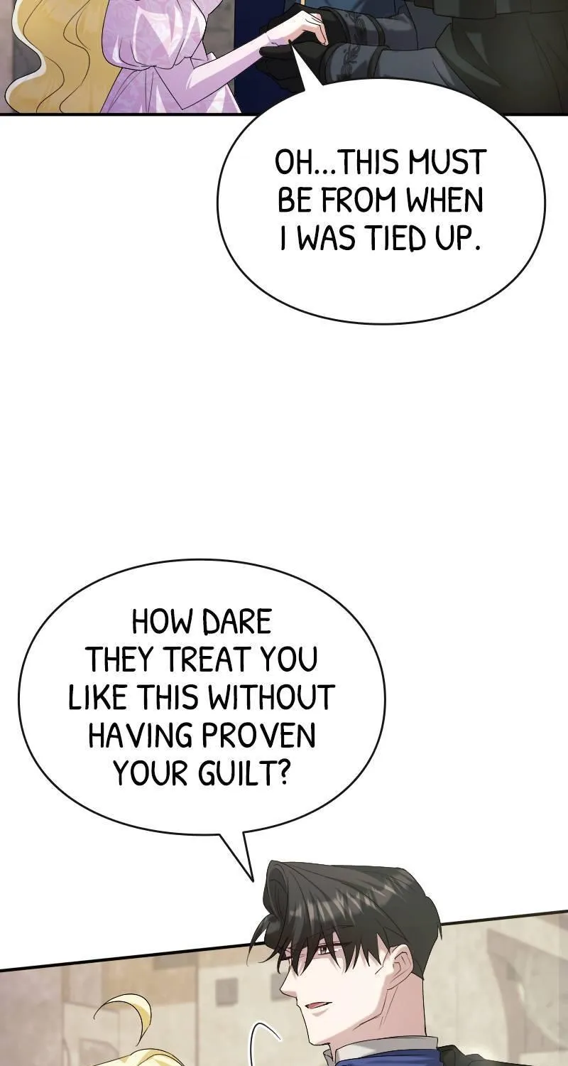 Read Just Kill Me Now chapter 28 image 28 on Lezhin