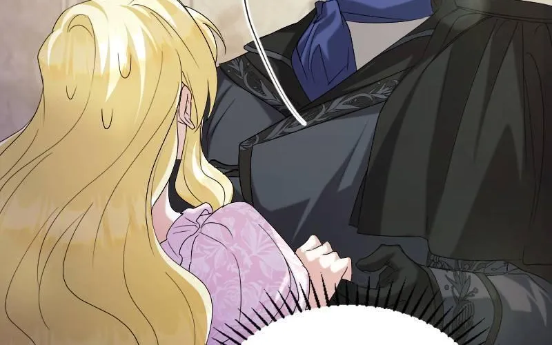 Read Just Kill Me Now chapter 28 image 29 on Lezhin