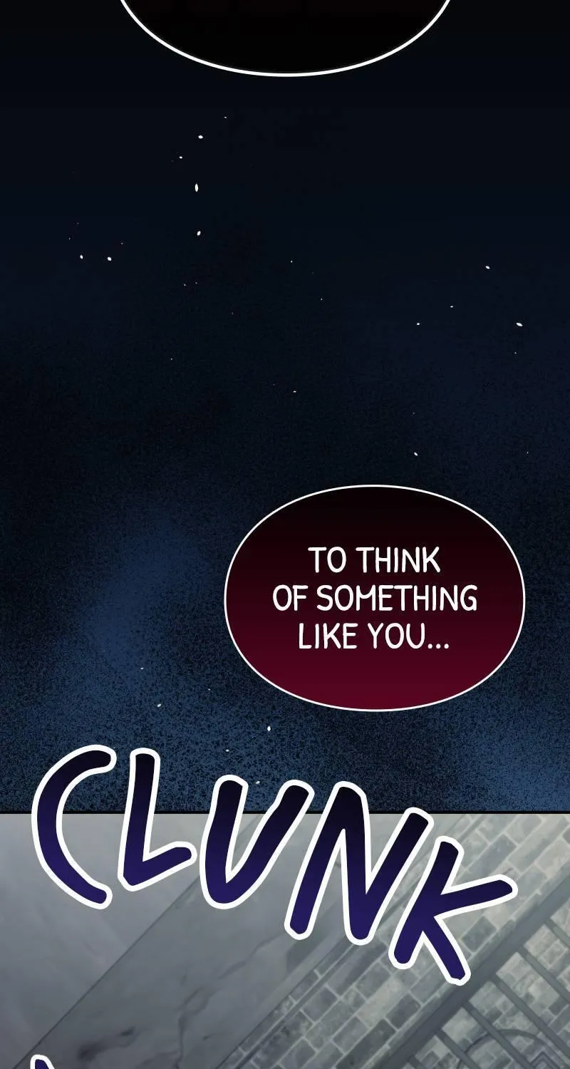 Read Just Kill Me Now chapter 28 image 3 on Lezhin