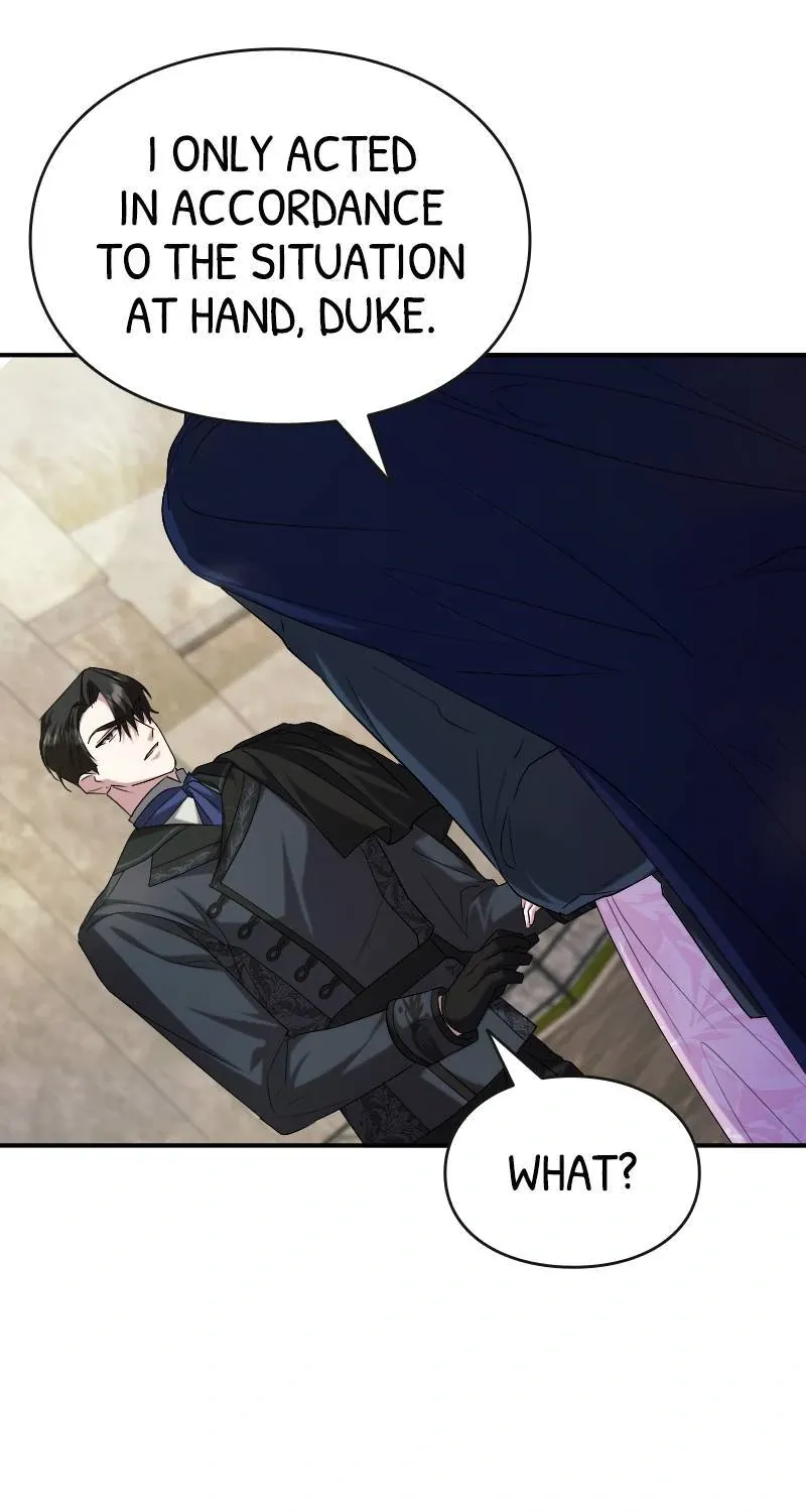 Read Just Kill Me Now chapter 28 image 31 on Lezhin