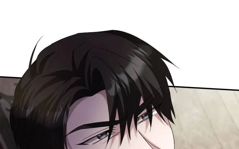 Read Just Kill Me Now chapter 28 image 32 on Lezhin
