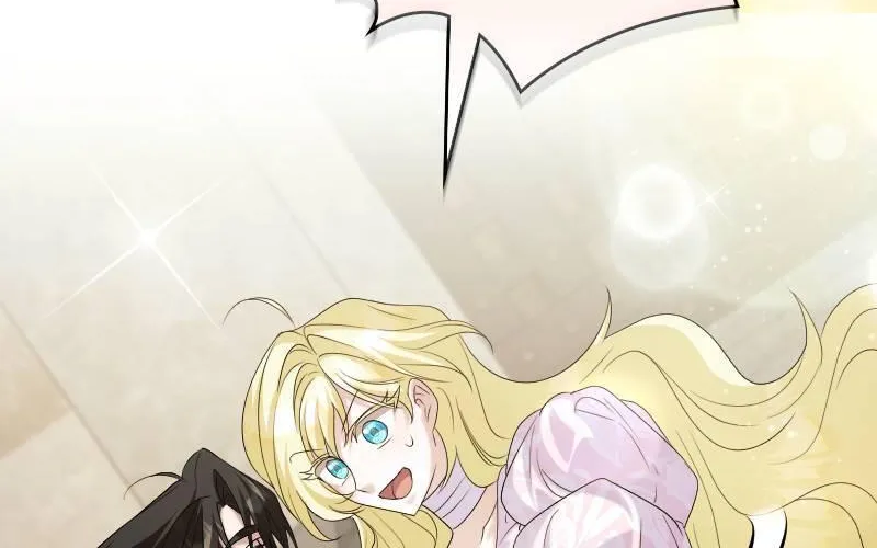 Read Just Kill Me Now chapter 28 image 34 on Lezhin