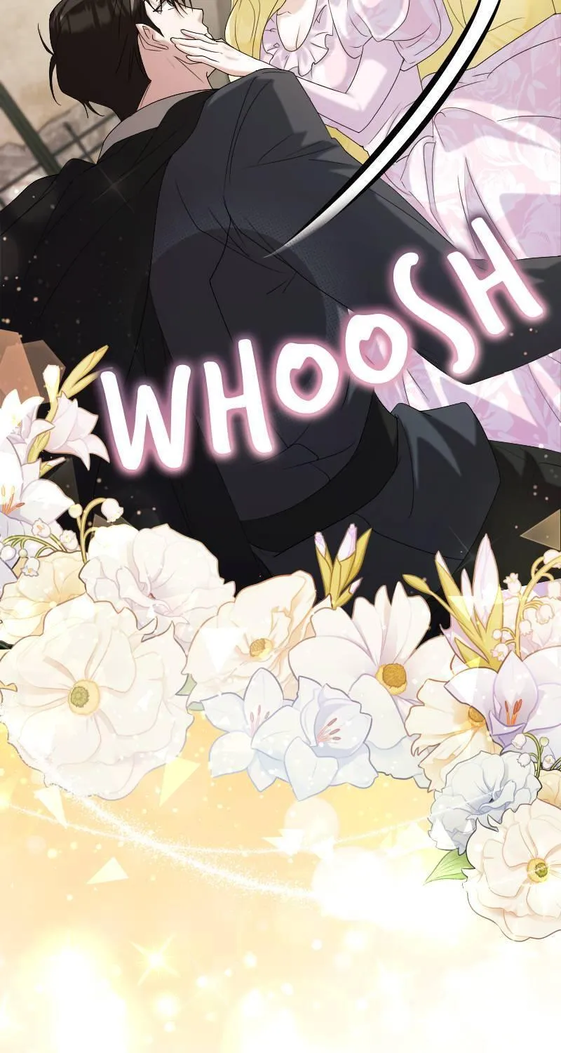 Read Just Kill Me Now chapter 28 image 35 on Lezhin