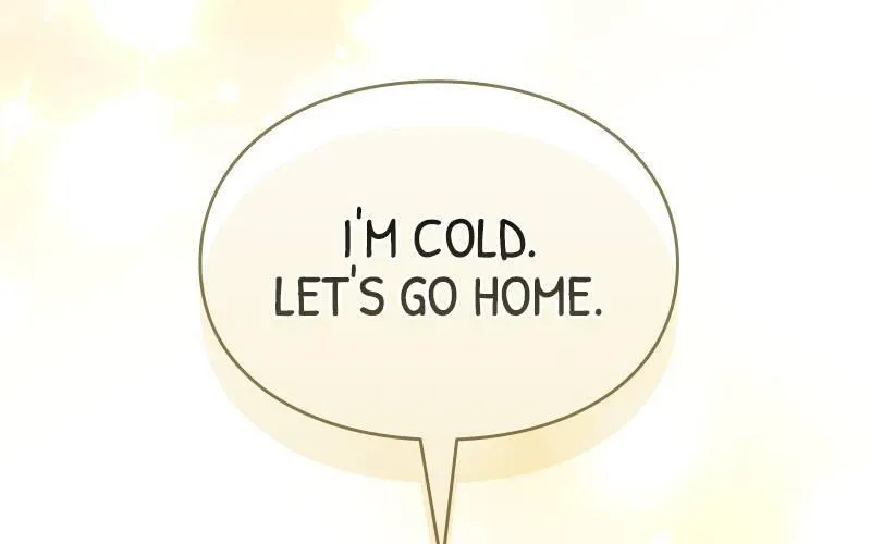 Read Just Kill Me Now chapter 28 image 36 on Lezhin