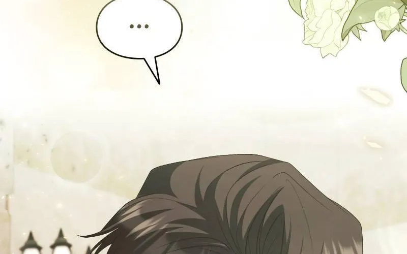 Read Just Kill Me Now chapter 28 image 38 on Lezhin