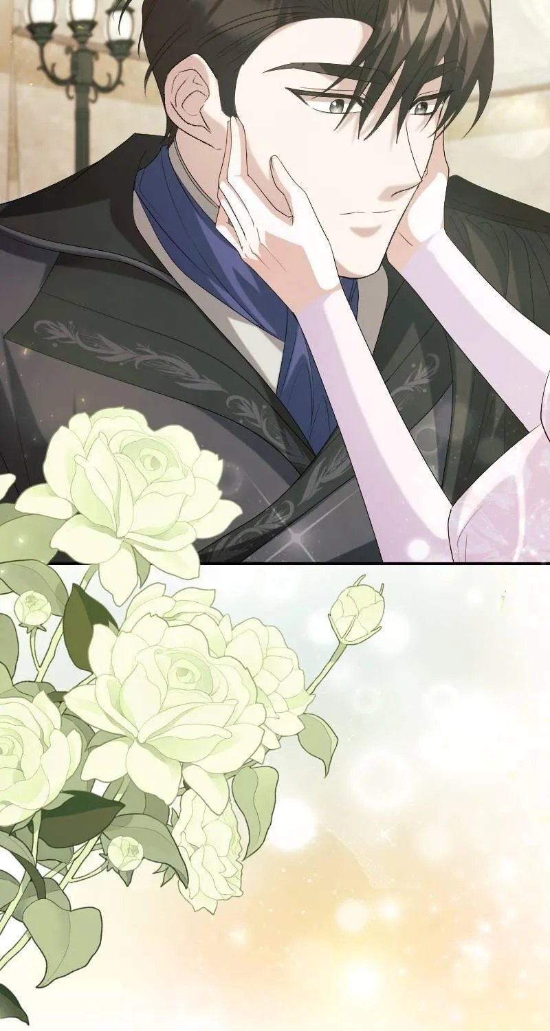 Read Just Kill Me Now chapter 28 image 39 on Lezhin