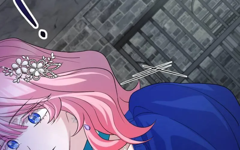 Read Just Kill Me Now chapter 28 image 4 on Lezhin