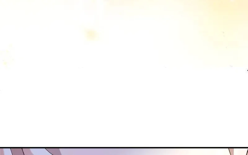 Read Just Kill Me Now chapter 28 image 40 on Lezhin